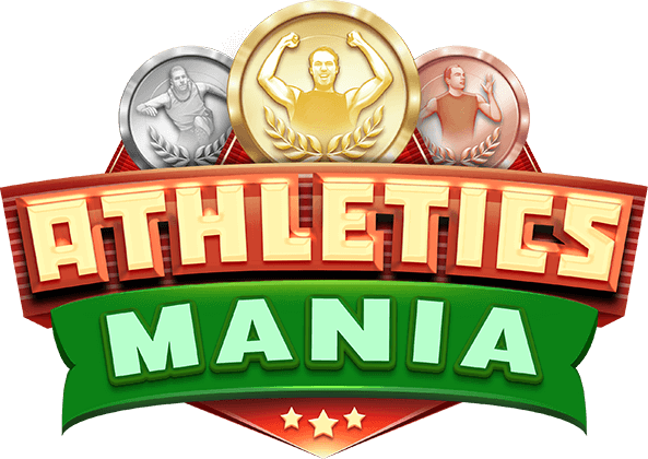 Athletics Mania