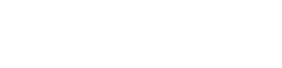 Atlantis The Palm Dubai logo